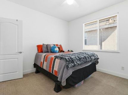 877 Lavastone Dr, Lincoln, CA 95648 Photo