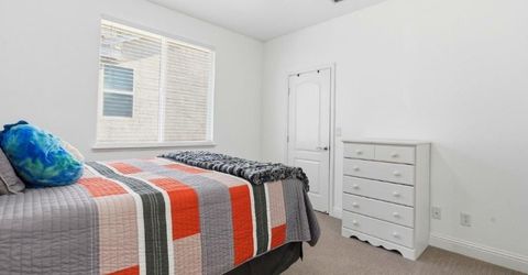 877 Lavastone Dr, Lincoln, CA 95648 Photo