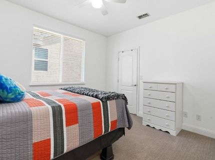 877 Lavastone Dr, Lincoln, CA 95648 Photo