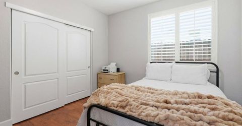 877 Lavastone Dr, Lincoln, CA 95648 Photo