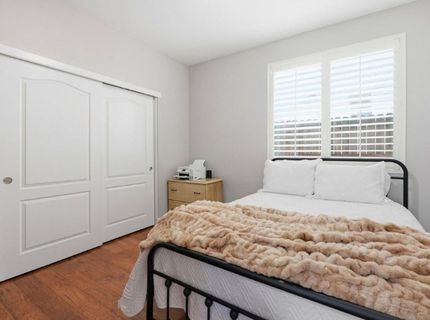 877 Lavastone Dr, Lincoln, CA 95648 Photo