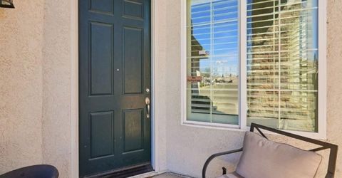 877 Lavastone Dr, Lincoln, CA 95648 Photo