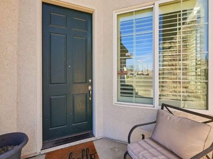 877 Lavastone Dr, Lincoln, CA 95648 Photo