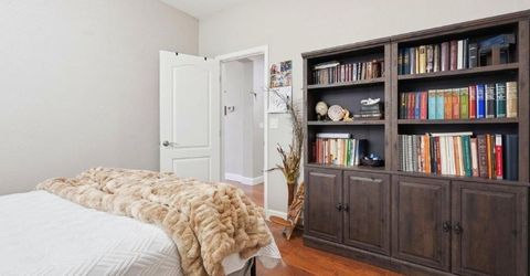 877 Lavastone Dr, Lincoln, CA 95648 Photo