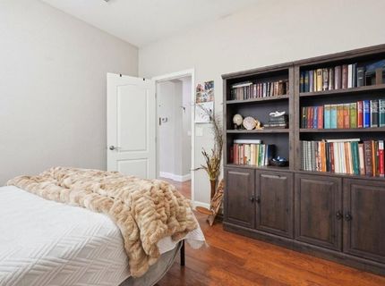 877 Lavastone Dr, Lincoln, CA 95648 Photo