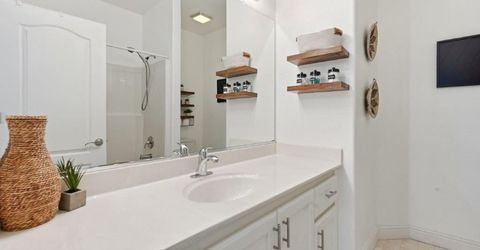 877 Lavastone Dr, Lincoln, CA 95648 Photo