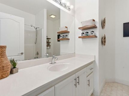 877 Lavastone Dr, Lincoln, CA 95648 Photo