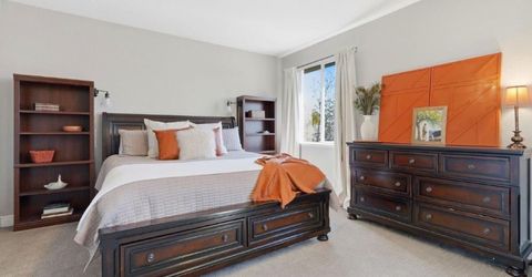 877 Lavastone Dr, Lincoln, CA 95648 Photo