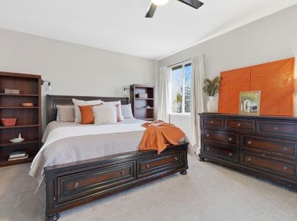 877 Lavastone Dr, Lincoln, CA 95648 Photo