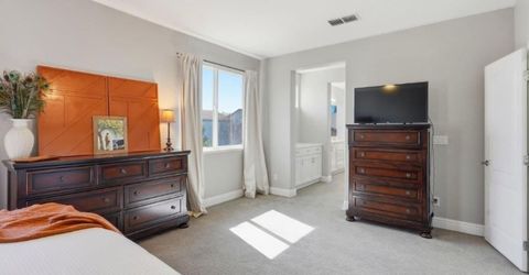 877 Lavastone Dr, Lincoln, CA 95648 Photo