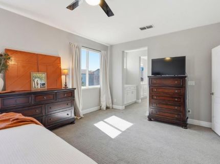 877 Lavastone Dr, Lincoln, CA 95648 Photo