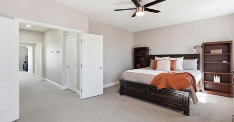 877 Lavastone Dr, Lincoln, CA 95648 Photo