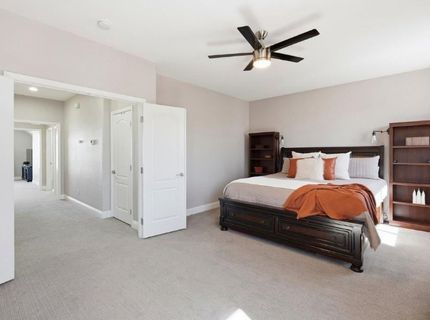 877 Lavastone Dr, Lincoln, CA 95648 Photo