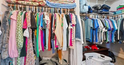 877 Lavastone Dr, Lincoln, CA 95648 Photo