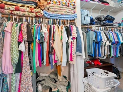 877 Lavastone Dr, Lincoln, CA 95648 Photo