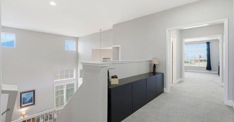 877 Lavastone Dr, Lincoln, CA 95648 Photo