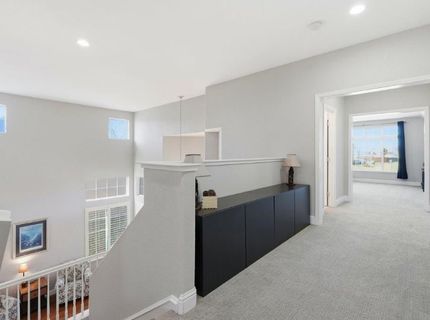 877 Lavastone Dr, Lincoln, CA 95648 Photo