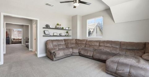 877 Lavastone Dr, Lincoln, CA 95648 Photo