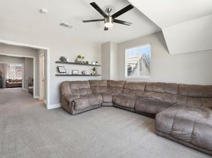 877 Lavastone Dr, Lincoln, CA 95648 Photo