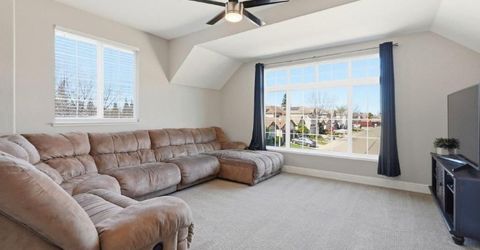 877 Lavastone Dr, Lincoln, CA 95648 Photo