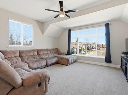 877 Lavastone Dr, Lincoln, CA 95648 Photo