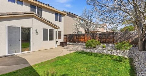 877 Lavastone Dr, Lincoln, CA 95648 Photo