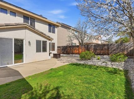 877 Lavastone Dr, Lincoln, CA 95648 Photo