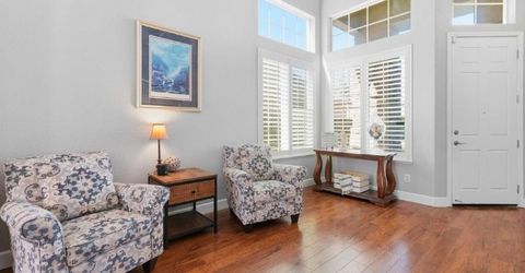 877 Lavastone Dr, Lincoln, CA 95648 Photo