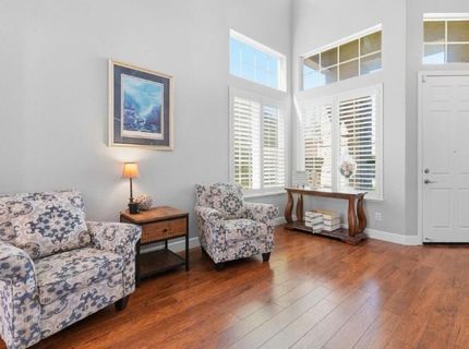 877 Lavastone Dr, Lincoln, CA 95648 Photo