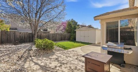 877 Lavastone Dr, Lincoln, CA 95648 Photo