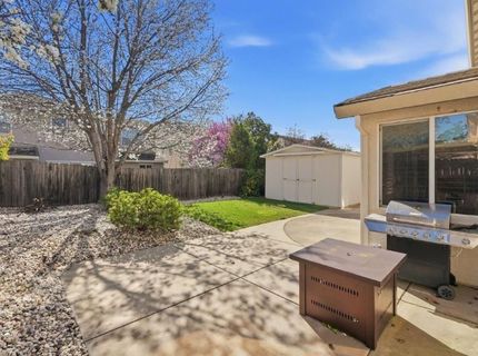 877 Lavastone Dr, Lincoln, CA 95648 Photo