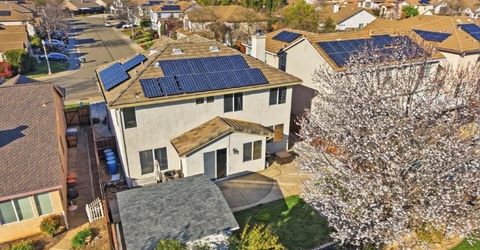 877 Lavastone Dr, Lincoln, CA 95648 Photo