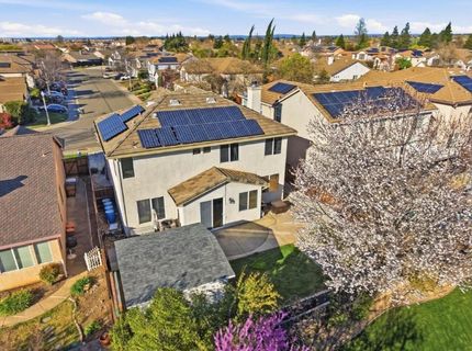 877 Lavastone Dr, Lincoln, CA 95648 Photo