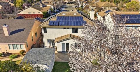 877 Lavastone Dr, Lincoln, CA 95648 Photo