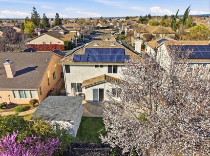 877 Lavastone Dr, Lincoln, CA 95648 Photo