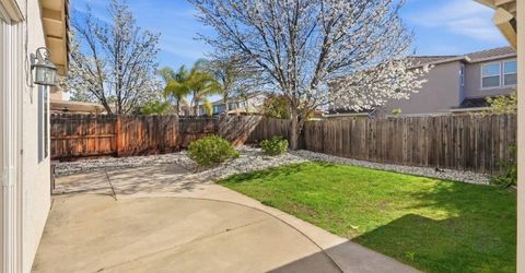 877 Lavastone Dr, Lincoln, CA 95648 Photo