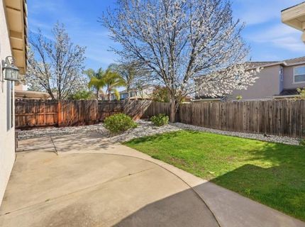 877 Lavastone Dr, Lincoln, CA 95648 Photo