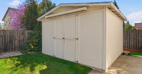 877 Lavastone Dr, Lincoln, CA 95648 Photo