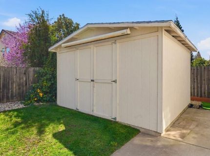 877 Lavastone Dr, Lincoln, CA 95648 Photo