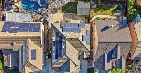 877 Lavastone Dr, Lincoln, CA 95648 Photo