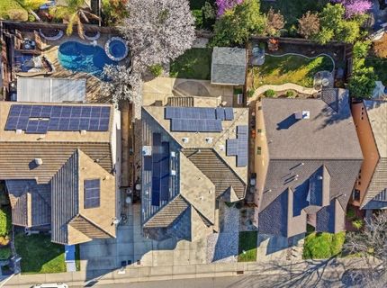 877 Lavastone Dr, Lincoln, CA 95648 Photo