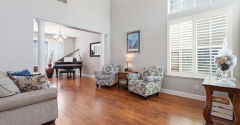 877 Lavastone Dr, Lincoln, CA 95648 Photo