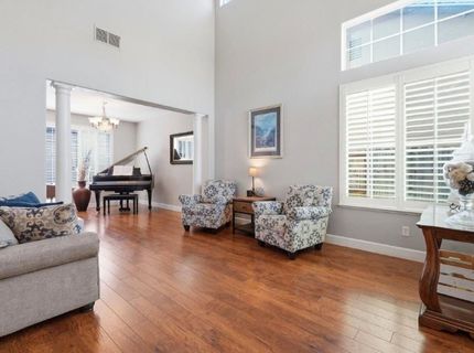 877 Lavastone Dr, Lincoln, CA 95648 Photo