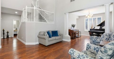 877 Lavastone Dr, Lincoln, CA 95648 Photo