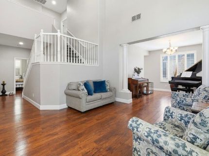 877 Lavastone Dr, Lincoln, CA 95648 Photo