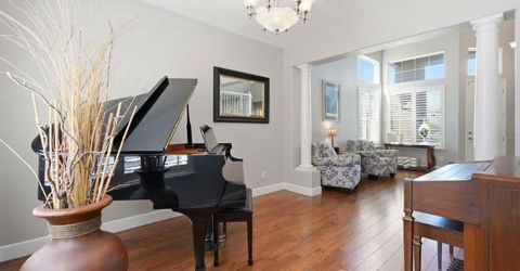 877 Lavastone Dr, Lincoln, CA 95648 Photo