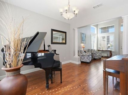 877 Lavastone Dr, Lincoln, CA 95648 Photo