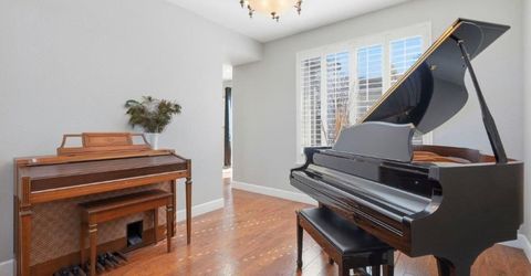 877 Lavastone Dr, Lincoln, CA 95648 Photo