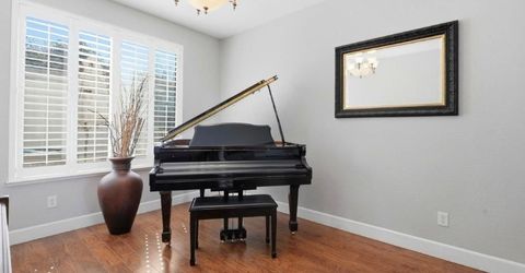 877 Lavastone Dr, Lincoln, CA 95648 Photo