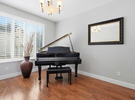 877 Lavastone Dr, Lincoln, CA 95648 Photo